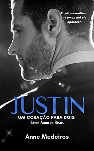 image-52 Justin: Um coração para dois eBook PDF