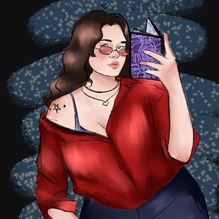 image-53 Justin: Um coração para dois eBook PDF