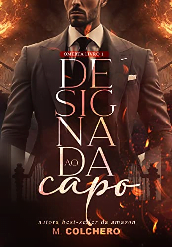 image-68 DESIGNADA AO CAPO : OMERTÀ PDF AUTOR M. Colchero