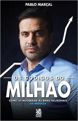 image-79 Os Códigos do Milhão - Pablo Marçal PDF