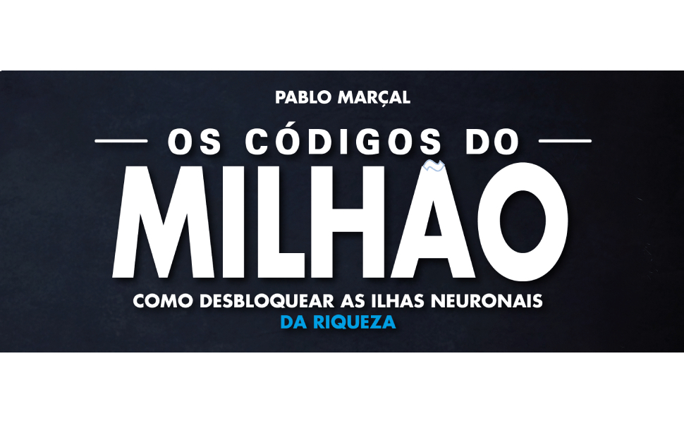image-80 Os Códigos do Milhão - Pablo Marçal PDF