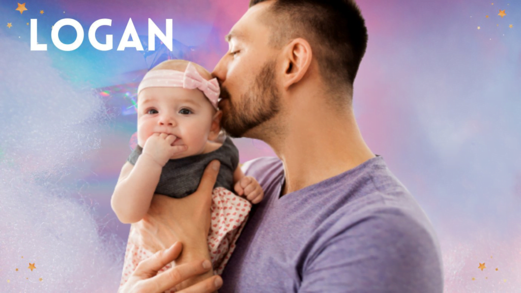 image-93-1024x576 CEO e pai acidentalmente : CEO rabugento e agora pai! eBook Kindle