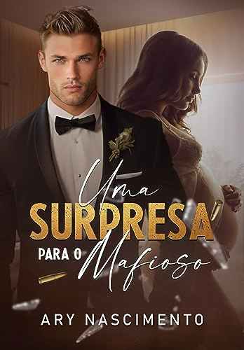 image-96 UMA SURPRESA PARA O MAFIOSO: A HISTÓRIA DE GLENDA E ETHAN ESPOSITO EBOOK PDF