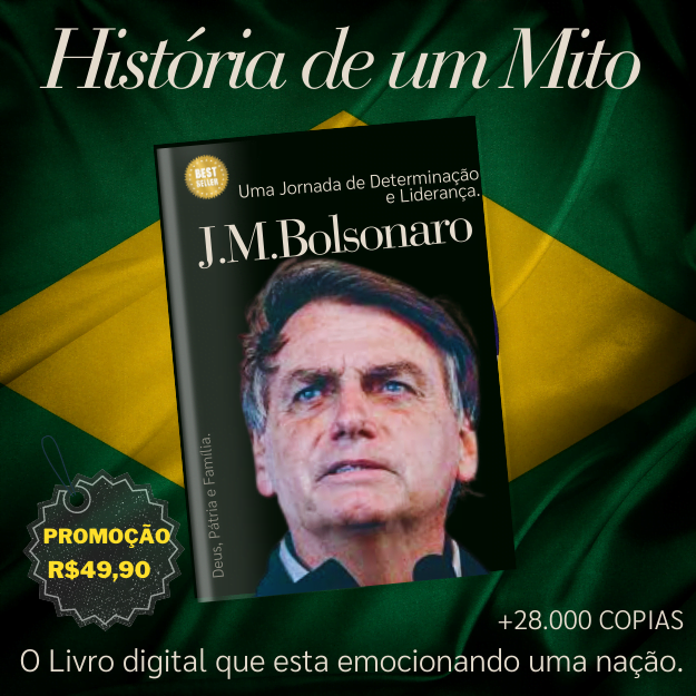 https://livropdf.com.br/ler/W22315763O