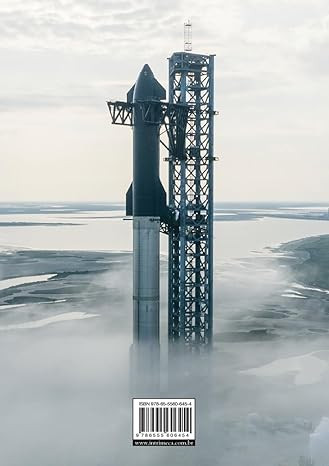 livro-elon LIVRO ELON MUSK O EMPREENDEDOR eBook PDF