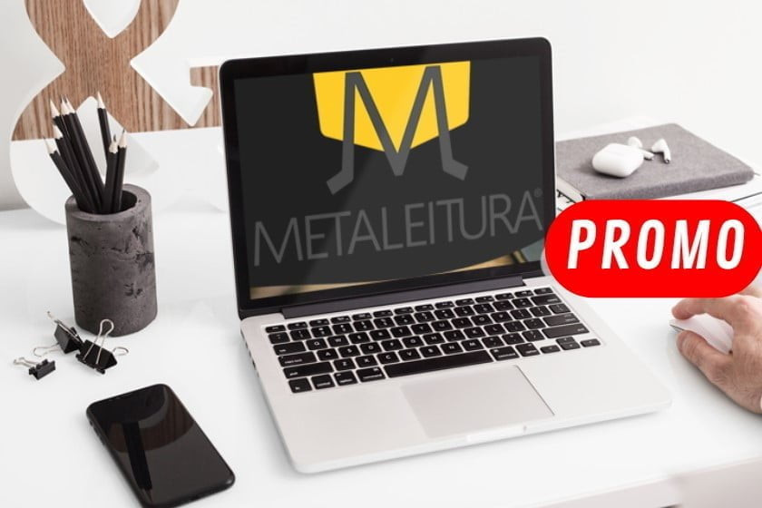 meta-leitura-renato-alves-promo Metaleitura