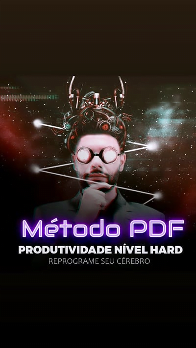 metodo-pdf-por-jhon-luz Método PDF Por Jhon Luz