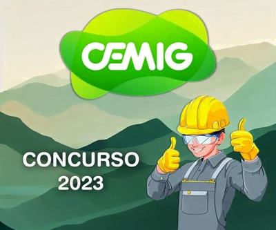 preparatorio-cemig-2023-jonas Prof. Jonas Araújo na preparaçao do concurso CEMIG 2023