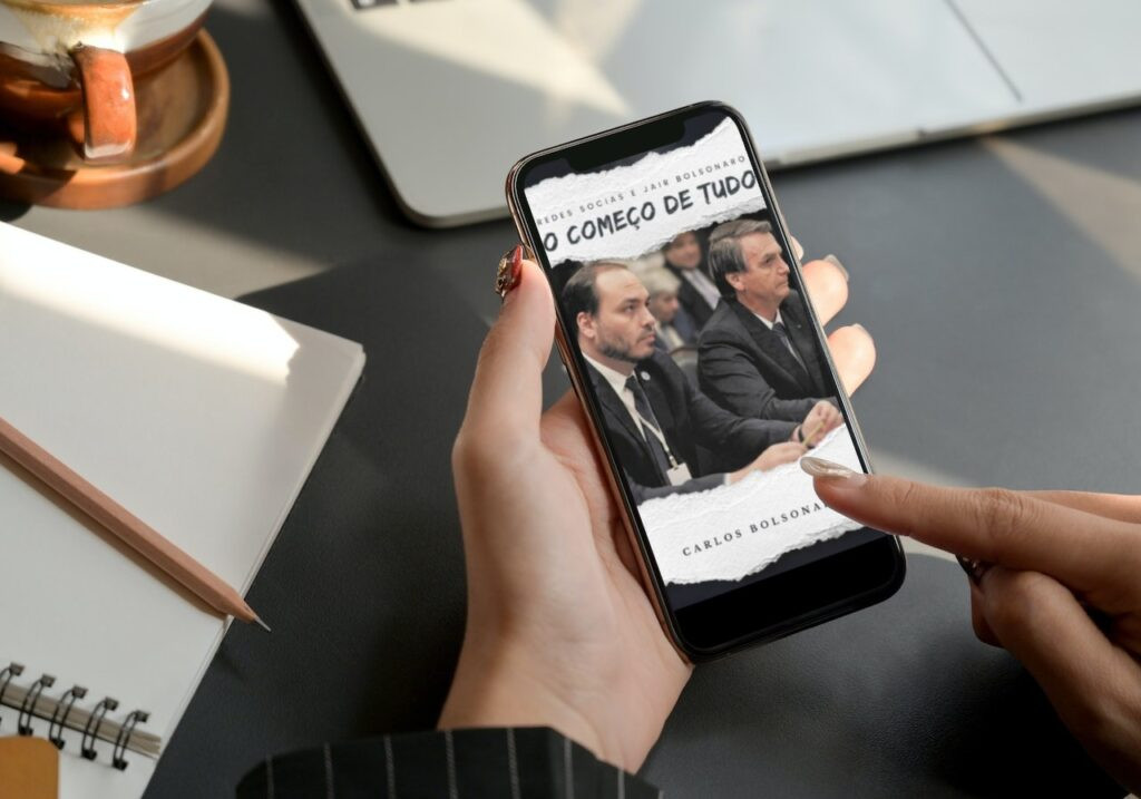 smart-livro-redes-sociais-jair-bolsonaro-autor-carlos-bolsonaro-pdf-1024x717 Redes Sociais Jair Bolsonaro – O Começo de Tudo ( autor Carlos Bolsonaro)