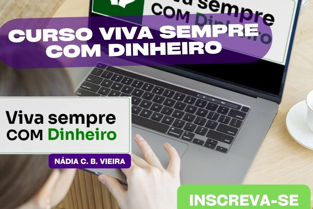 https://livropdf.com.br/ler/W22315763O