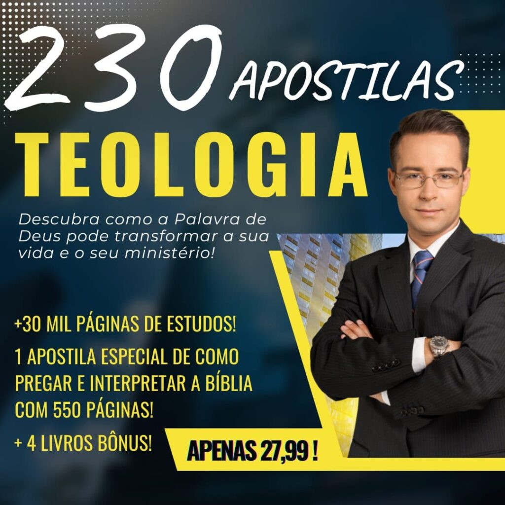 230-apostilas-de-teologia-em-pdf-4-livros-brindes-1024x1024 230 APOSTILAS DE TEOLOGIA EM PDF + 4 LIVROS BRINDES !
