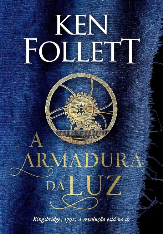 A-armadura-da-luz-Kingsbridge-–-Livro-5-Capa-comum-–-26-setembro-2023 A ARMADURA DA LUZ POR KEN FOLLETT (AUTOR) PDF