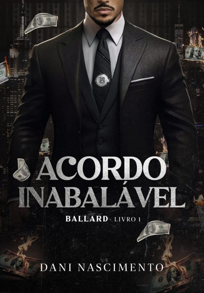 ACORDO-INABALAVEL-BALLARD-Livro-1-712x1024 eBook Acordo Inabalável: Ballard - Livro 1