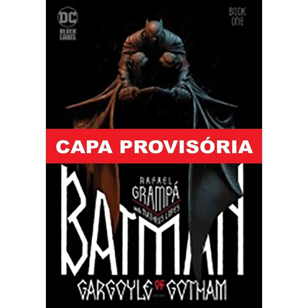 Batman-A-Gargula-de-Gotham-01-de-4-Capa-comum-–-12-setembro-2023 Batman: A Gárgula de Gotham 01 