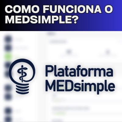 Como-funciona-o-MEDsimple Cupom MEDsimple 2023: Economize na Sua Assinatura para Estudar Medicina