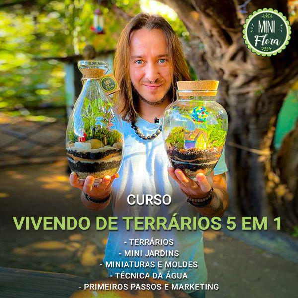 Curso-Vivendo-de-Terrarios-5-em-1 Curso Vivendo de Terrários 5 em 1 (Raoni Toratti)