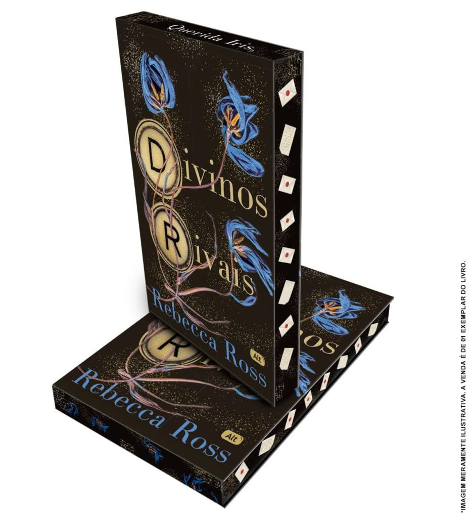 Divinos-rivais-Sucesso-no-TikTok-Brindes-Ecobag-e-marcadora-934x1024 Divinos rivais (Sucesso no TikTok)