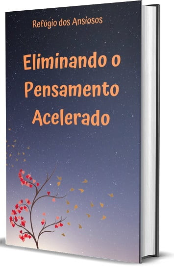 Eliminando-o-Pensamento-Acelerado Eliminando o Pensamento Acelerado