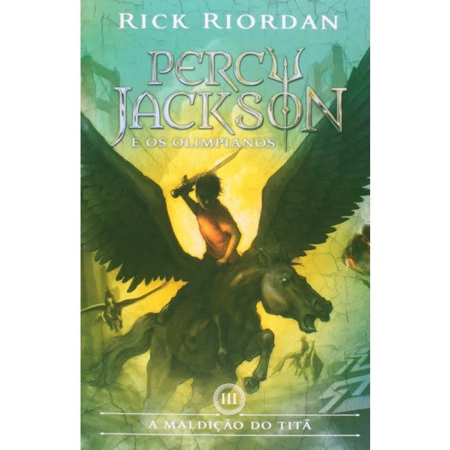 NOVO-Box-Percy-Jackson-Colecao-5-Livros-Rick-Riordan11 (NOVO) Box Percy Jackson, Coleção, 5 Livros, Rick Riordan