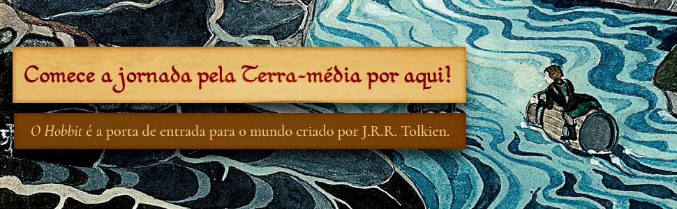 O-Hobbit-poster-Capa-dura-–-Edicao-padrao-15-julho-2019aa O Hobbit  J.R.R. Tolkien  (livro ou kindle)