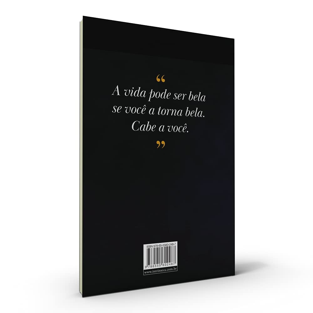 O-Homem-Mais-Feliz-do-Mundo-A-Bela-Vida-de-um-Sobrevivente-de-Auschwitz-Capa-comum-–-Edicao-padrao-4-agosto-2021A O Homem Mais Feliz do Mundo: A Bela Vida de um Sobrevivente de Auschwitz