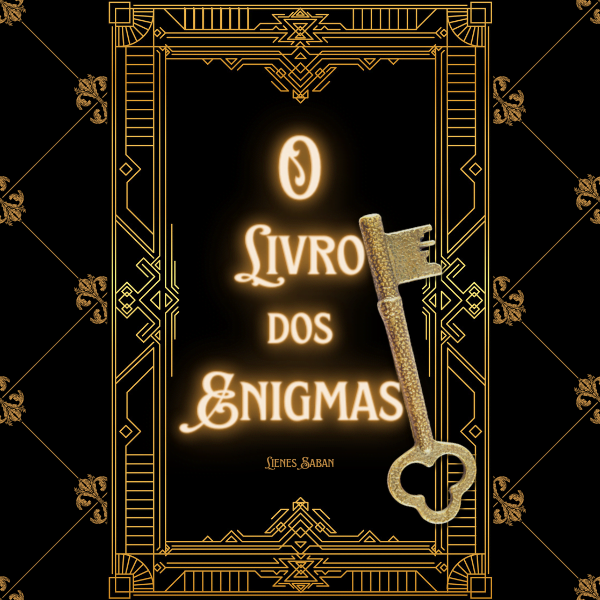 O-Livro-dos-Enigmas-1 O Livro dos Enigmas PDF