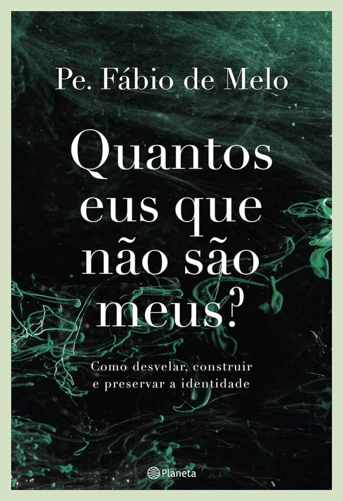 Quantos-eus-que-nao-sao-meus-Como-desvelar-construir-e-preservar-a-identidade-701x1024 Quantos eus que não são meus? Padre Fábio de Melo (PDF)