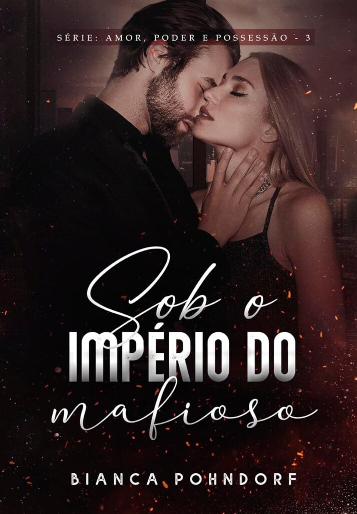 SOB-O-IMPERIO-DO-MAFIOSO-BIANCA-POHNDORF-713x1024 SOB O IMPÉRIO DO MAFIOSO ( BIANCA POHNDORF)
