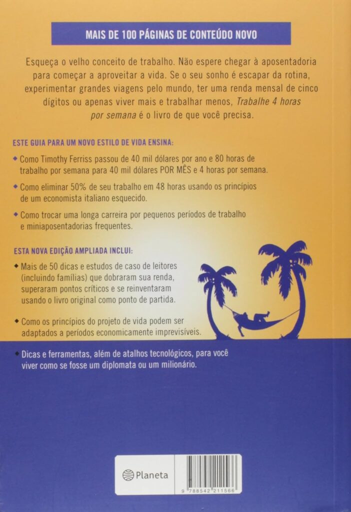 Trabalhe-4-horas-por-semana-a-702x1024 Trabalhe 4 Horas por Semana: 3ª Edição