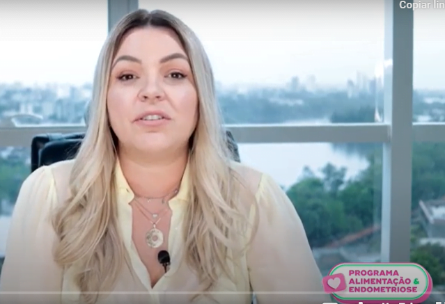 ana-tripoloni-programa-de-alimentacao-e-endometriose-ana-tripoloni-nutricionista-1 4R por Ana Tripoloni