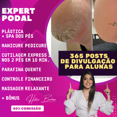 apostila-plastica-dos-pes-pdf Apostila Plástica dos pés PDF