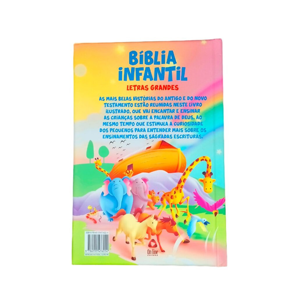 biblia-infantil-letras-grandes-capa-dura-24-julho-20232-1024x1024 Bíblia Infantil - Letras Grandes ebook pdf