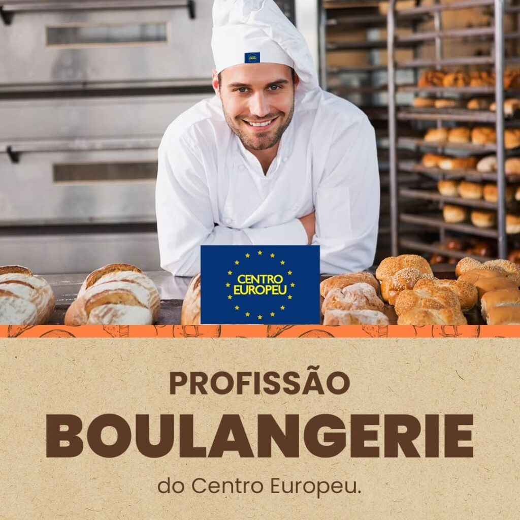 boulangerie-ao-vivo-formacao-profissional-1-1024x1024 Boulangerie - Formação Profissional Centro Europeu