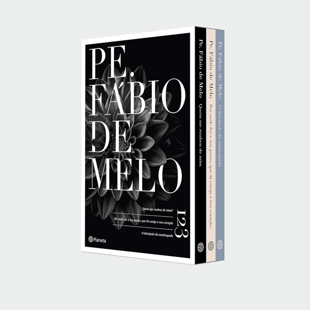 box-padre-fabio-de-melo-3-volumes-1024x1024 LIVROS Padre Fábio De Melo 3 Volumes (BOX)