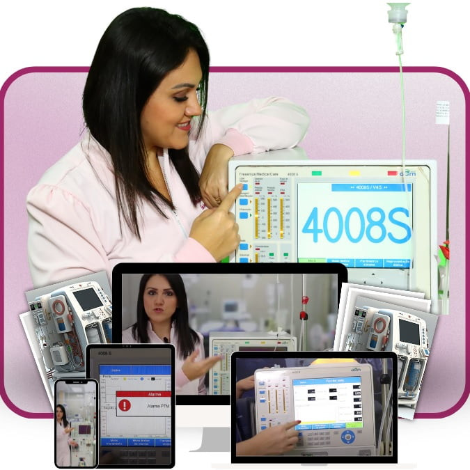 combo-mestre-da-dialise-🏆 Combo Mestre da Diálise Enfermeira Fernanda Pirotta