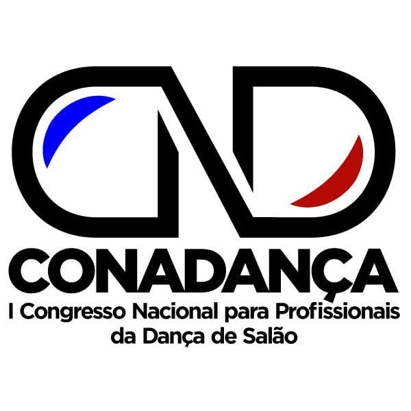 conadanca 1º CONADANÇA congresso 100% online