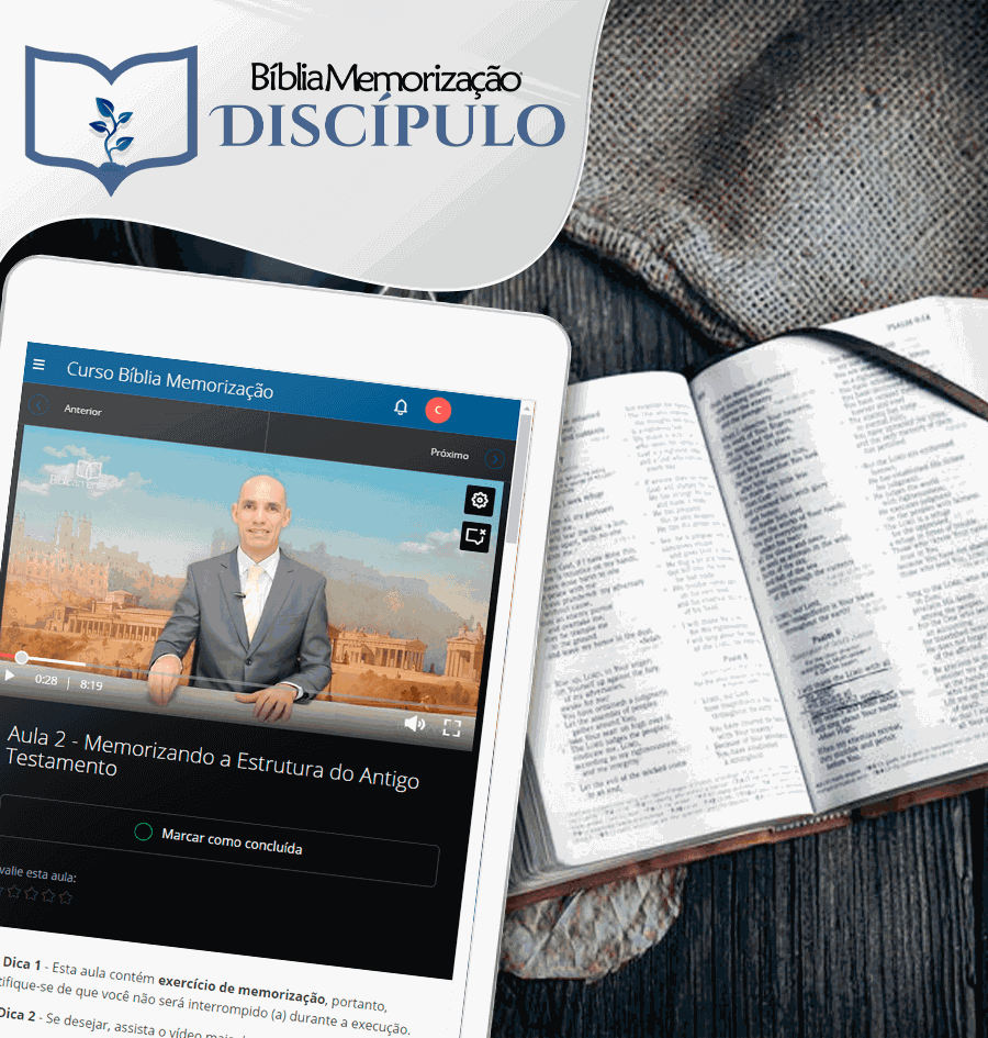 curso-biblia-memorizacao-cbd Bíblia Memorização (CBD) Renato Alves (preços e promoções)