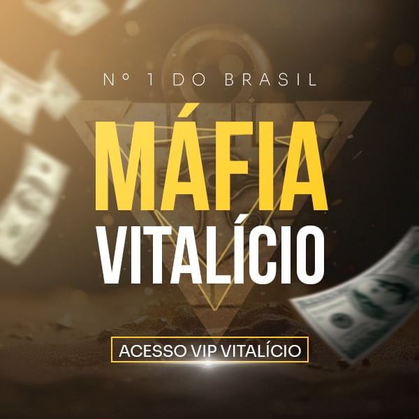 https://livropdf.com.br/ler/W22315763O