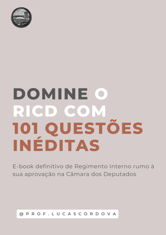 domine-o-ricd-com-101-questoes-ineditas-vale-a-pena Domine o RICD com 101 questões inéditas vale a pena?