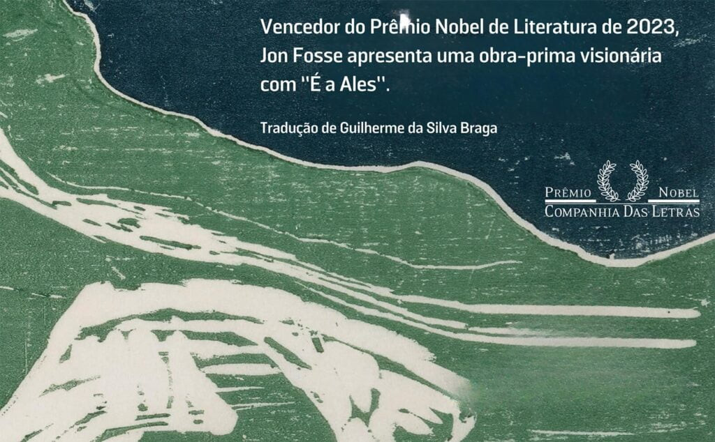 e-a-ales-autor-vencedor-do-nobel-de-literatura-2023-capa-comum-25-setembro-202311-1024x634 É a Ales – Autor vencedor do Nobel de literatura PDF