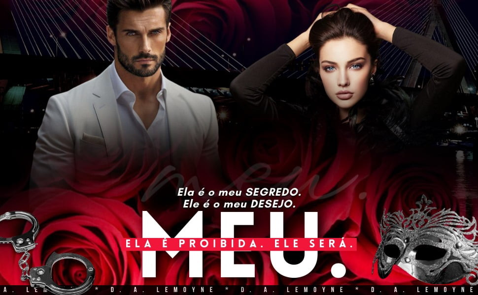 ela-e-o-meu-segredo-coracoes-ardentes-livro-1-ebook-kindle2 ELA É O MEU SEGREDO (CORAÇÕES ARDENTES ) PDF