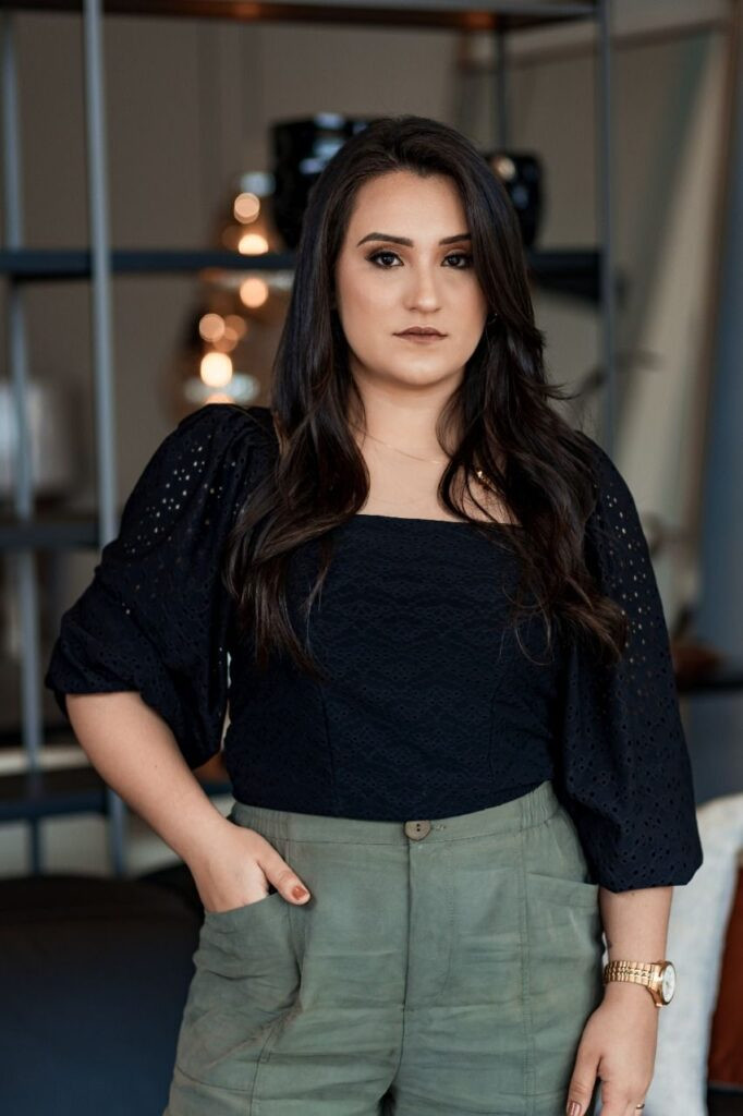 formula-renda-anonima-682x1024 Fórmula Renda Anônima