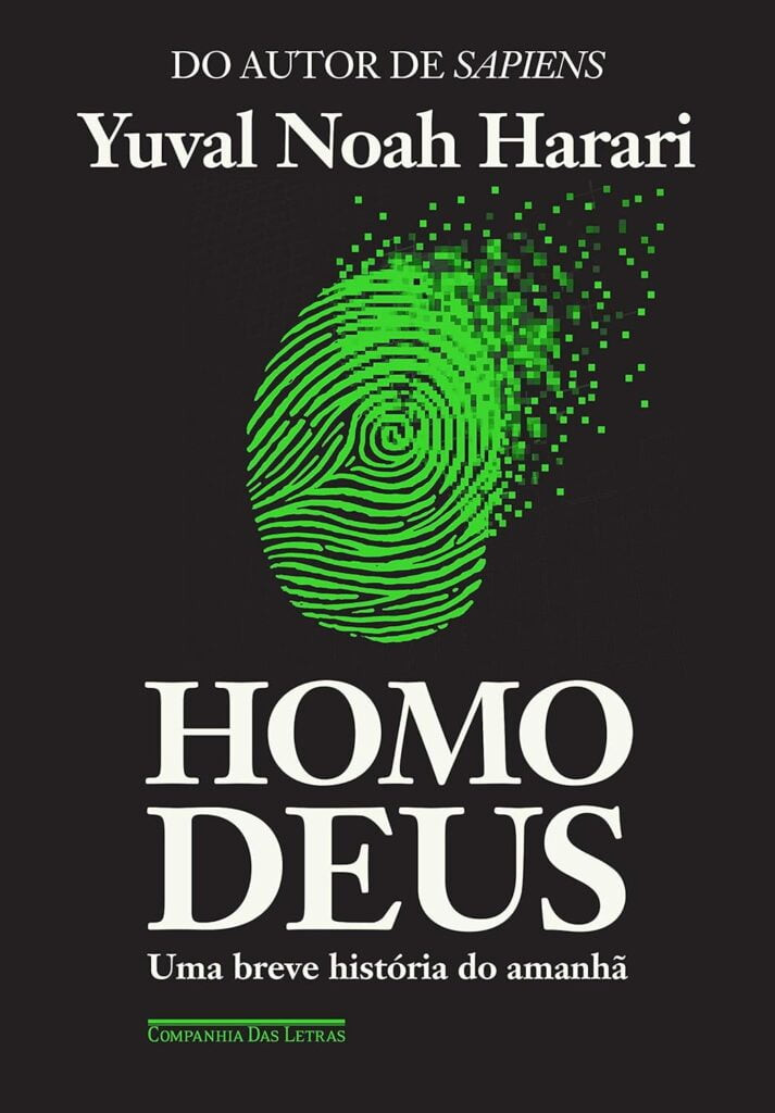 homo-deus-capa-comum-edicao-padrao-11-novembro-2016-713x1024 LIVRO HOMO DEUS: UMA BREVE HISTÓRIA DO AMANHÃ YUVAL NOAH HARARI