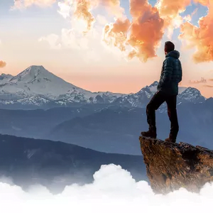 image-12 Caminho do Iluminado - Curso Despertar Espiritual é bom? Vale a pena?