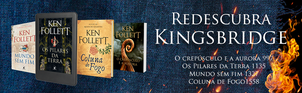 image-21 A ARMADURA DA LUZ POR KEN FOLLETT (AUTOR) PDF