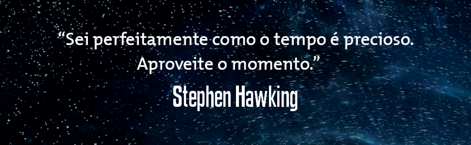 image-28 Breves Respostas para Grandes Questões (Stephen Hawking)
