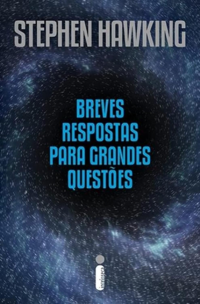 image-29-675x1024 Breves Respostas para Grandes Questões (Stephen Hawking)