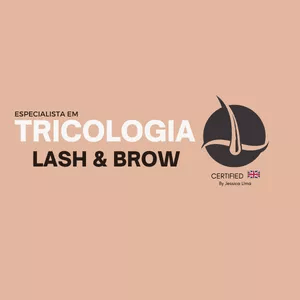 image-33 Tricologia aplicada para cílios e sobrancelhas