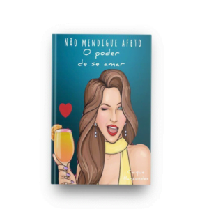 image-512-300x300-1 Nunca mendigue afeto Livro pdf