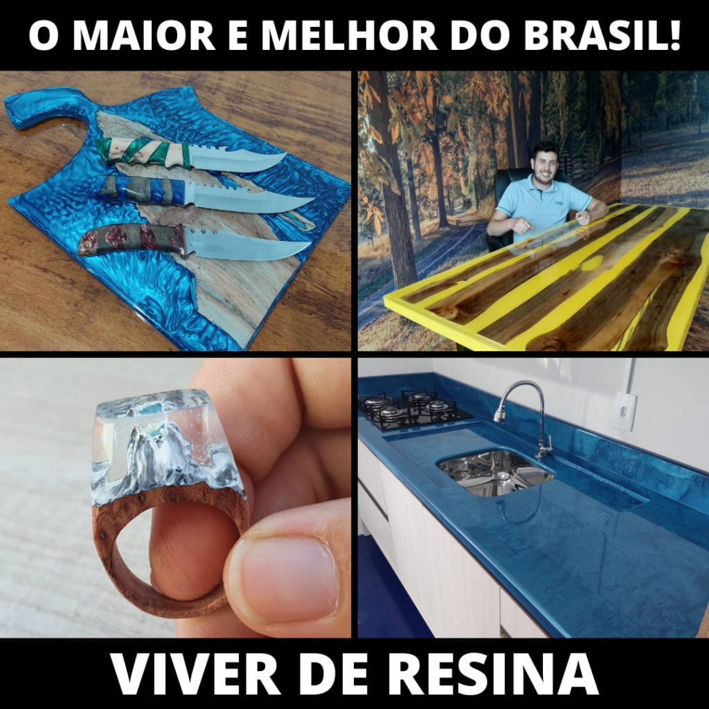 image-77-1024×1024-1 Viver de Resina 4.0: Domine a Arte da Resina com o Melhor Curso do Brasil
